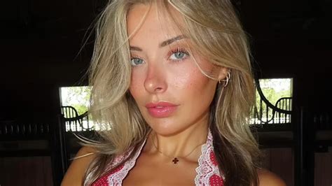 corinna kopf 2016|OnlyFans star who retired after making $67 million in three years ...